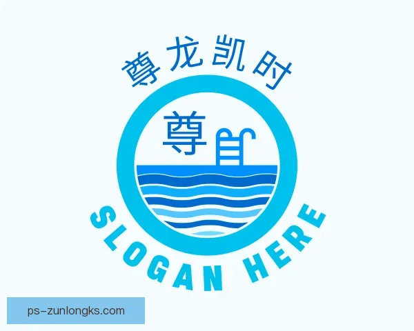 介绍尊龙凯时