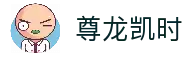 客户端下载